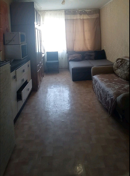 Сдам 1к, 9000 грн, можно с животными, Центр, Победа,Фантазия, Срочно Днепр - изображение 1