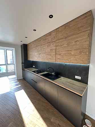 Оренда 1 к квартири в ЖК"На Щасливому Рівне