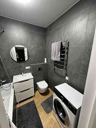 Оренда 1 к квартири в ЖК"На Щасливому Рівне