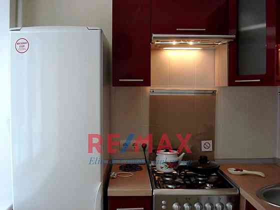 Оренда 1 - кімнатної, Печерський р-н, бульв. Миколи Міхновського 28а Киев