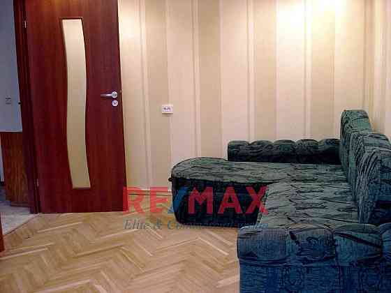 Оренда 1 - кімнатної, Печерський р-н, бульв. Миколи Міхновського 28а Киев