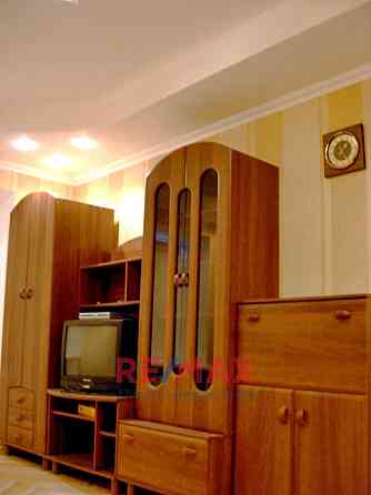 Оренда 1 - кімнатної, Печерський р-н, бульв. Миколи Міхновського 28а Киев