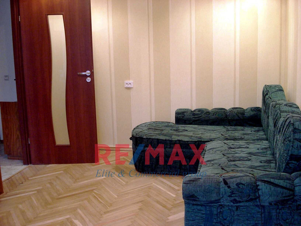 Оренда 1 - кімнатної, Печерський р-н, бульв. Миколи Міхновського 28а Киев - изображение 1