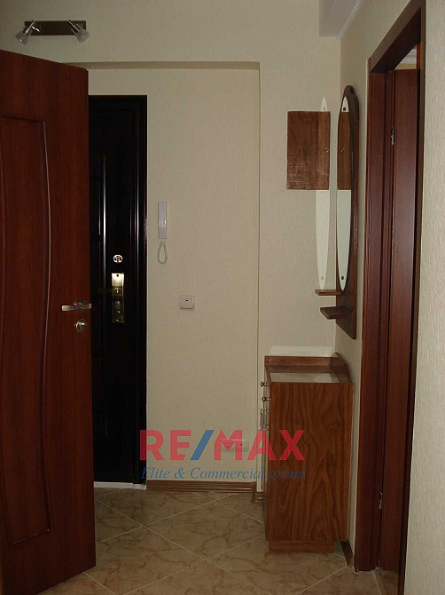 Оренда 1 - кімнатної, Печерський р-н, бульв. Миколи Міхновського 28а Киев - изображение 7