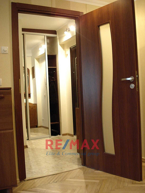 Оренда 1 - кімнатної, Печерський р-н, бульв. Миколи Міхновського 28а Киев - изображение 6