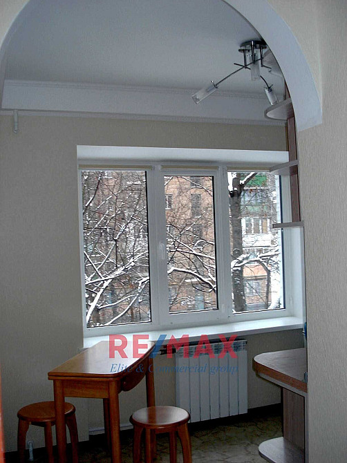 Оренда 1 - кімнатної, Печерський р-н, бульв. Миколи Міхновського 28а Киев - изображение 8