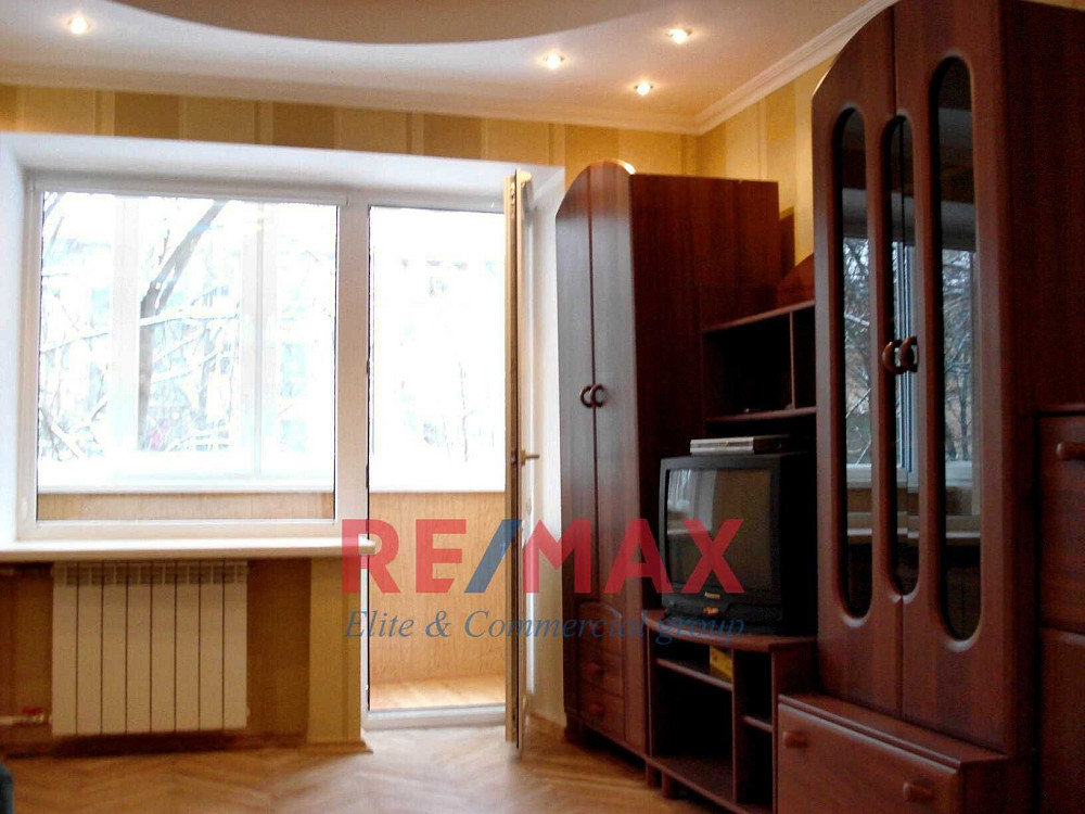 Оренда 1 - кімнатної, Печерський р-н, бульв. Миколи Міхновського 28а Киев - изображение 4