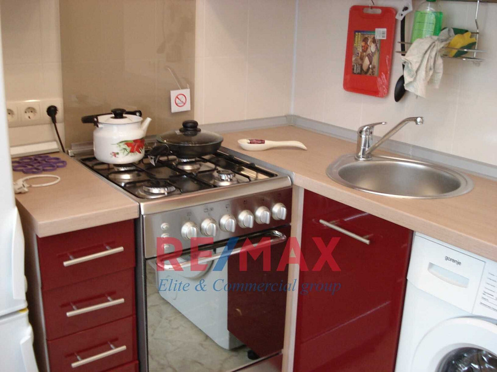 Оренда 1 - кімнатної, Печерський р-н, бульв. Миколи Міхновського 28а Киев - изображение 3