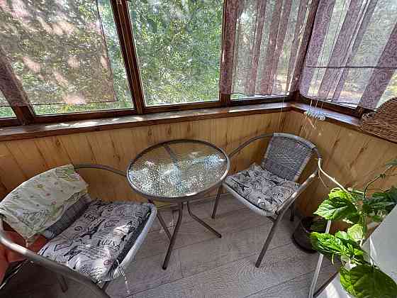 Сдаётся уютная 2-х комнатная квартира, по ул.Ивановская! Запоріжжя