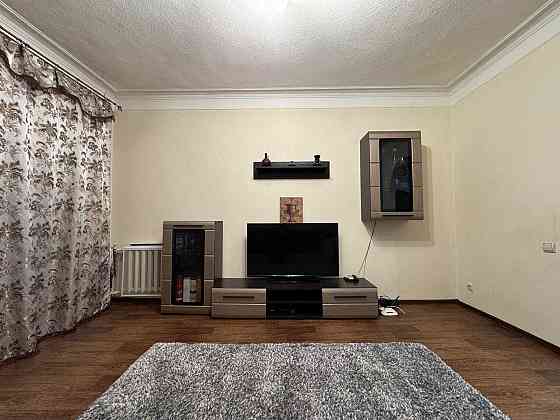 Сдаётся уютная 2-х комнатная квартира, по ул.Ивановская! Запоріжжя