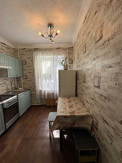 Сдаётся уютная 2-х комнатная квартира, по ул.Ивановская! Запоріжжя - зображення 7