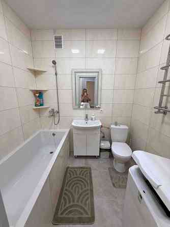 Оренда 1к квартира після ремонту Хмельницький