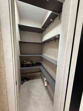 Оренда 1к квартира після ремонту Хмельницький