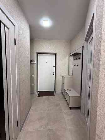 Оренда 1к квартира після ремонту Хмельницький