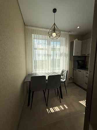 Оренда 1к квартира після ремонту Хмельницький