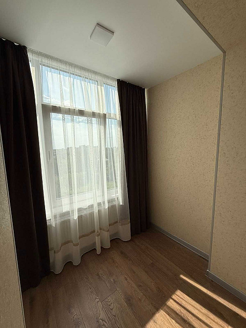 Оренда 1к квартира після ремонту Хмельницький - зображення 8