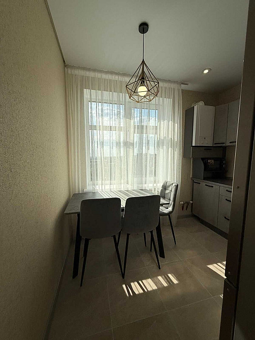 Оренда 1к квартира після ремонту Хмельницький - зображення 5