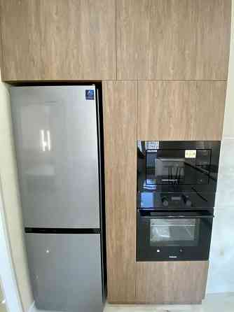 СУЧАСНА КВАРТИРА з усіма зручностями в новому ЖК SKY AVENUE Киев