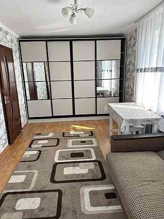 Здам однокімнатну квартиру поруч парку Шевченка в центрі Рівне