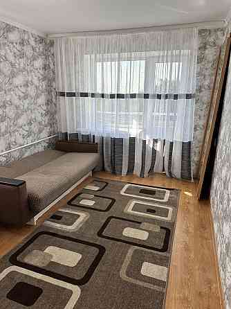 Здам однокімнатну квартиру поруч парку Шевченка в центрі Рівне