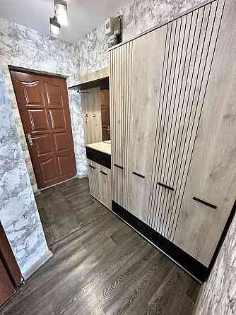 Здам однокімнатну квартиру поруч парку Шевченка в центрі Рівне