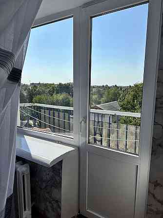 Здам однокімнатну квартиру поруч парку Шевченка в центрі Рівне