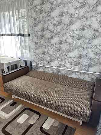 Здам однокімнатну квартиру поруч парку Шевченка в центрі Рівне