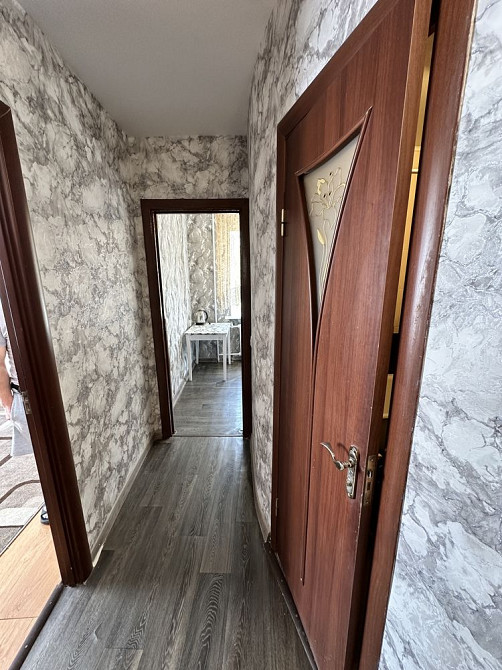 Здам однокімнатну квартиру поруч парку Шевченка в центрі Рівне - зображення 8