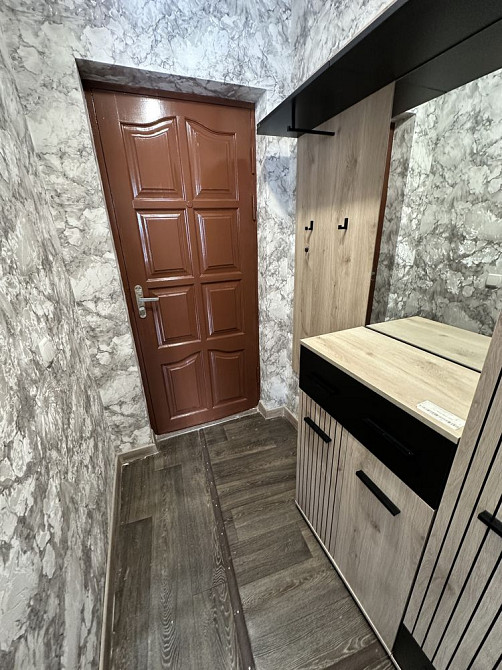 Здам однокімнатну квартиру поруч парку Шевченка в центрі Рівне - зображення 7