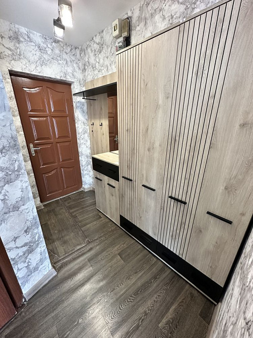 Здам однокімнатну квартиру поруч парку Шевченка в центрі Рівне - зображення 6