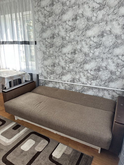 Здам однокімнатну квартиру поруч парку Шевченка в центрі Рівне - зображення 3