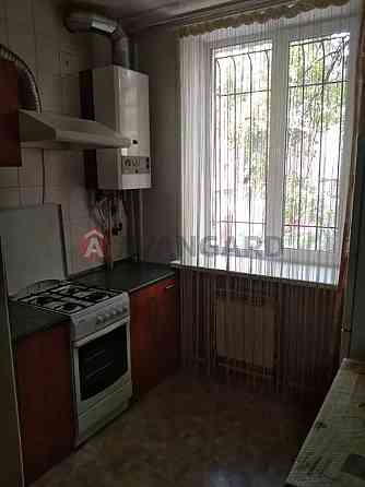 Аренда 2-комнатная с автономным отоплением Рабочая, Апполо Днепр