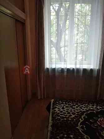 Аренда 2-комнатная с автономным отоплением Рабочая, Апполо Днепр