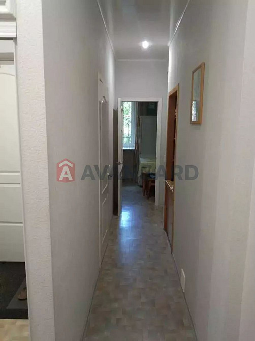 Аренда 2-комнатная с автономным отоплением Рабочая, Апполо Дніпро - зображення 7