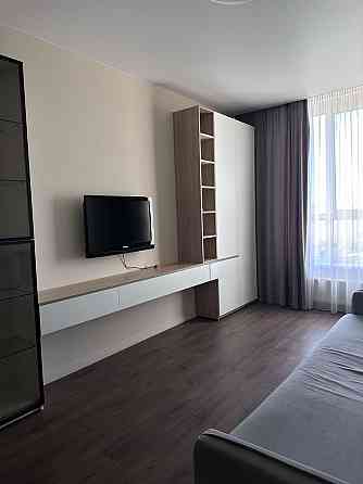 Оренда однокімнатної квартири Вишневе Вишневе
