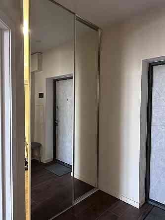 Оренда однокімнатної квартири Вишневе Вишневе