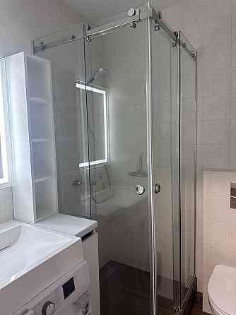 Оренда однокімнатної квартири Вишневе Вишневе