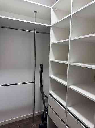 Оренда однокімнатної квартири Вишневе Вишневе