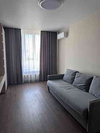 Оренда однокімнатної квартири Вишневе Вишневе