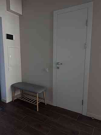 Оренда однокімнатної квартири Вишневе Вишневе