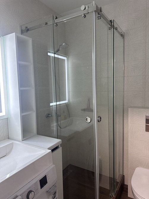 Оренда однокімнатної квартири Вишневе Вишневое - изображение 6