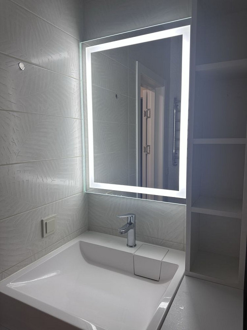 Оренда однокімнатної квартири Вишневе Вишневое - изображение 7