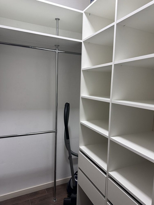 Оренда однокімнатної квартири Вишневе Вишневое - изображение 4