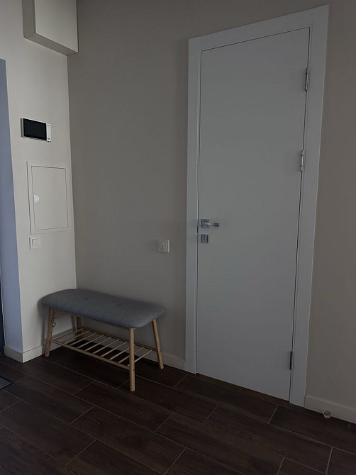 Оренда однокімнатної квартири Вишневе Вишневое - изображение 5