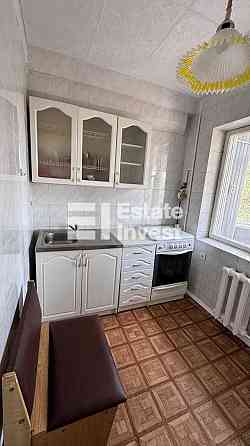 Здається в оренду 1-кімнатна квартира в Шевченківському районі Киев