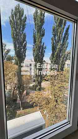 Здається в оренду 1-кімнатна квартира в Шевченківському районі Киев