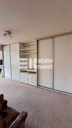 Здається в оренду 1-кімнатна квартира в Шевченківському районі Киев