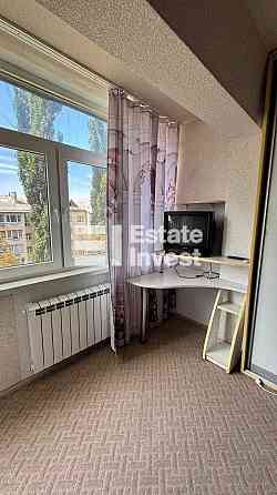 Здається в оренду 1-кімнатна квартира в Шевченківському районі Киев