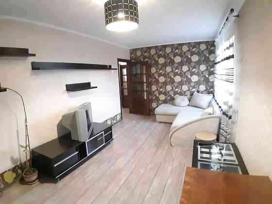 Супер! Сдается М.Дарница.пр-т.Воскресенский 16. 2-хкомнатная квартира Киев