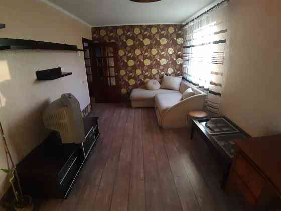 Супер! Сдается М.Дарница.пр-т.Воскресенский 16. 2-хкомнатная квартира Киев